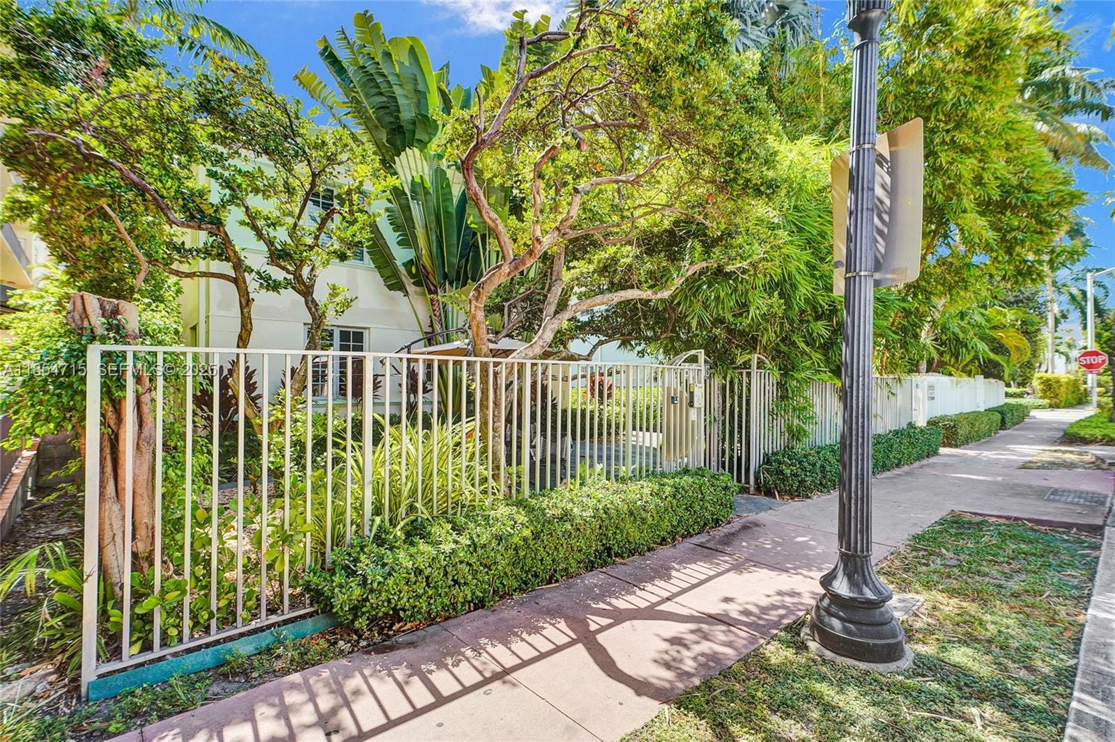 815 Euclid Avenue 8, Miami Beach, FL 33139 photo 22