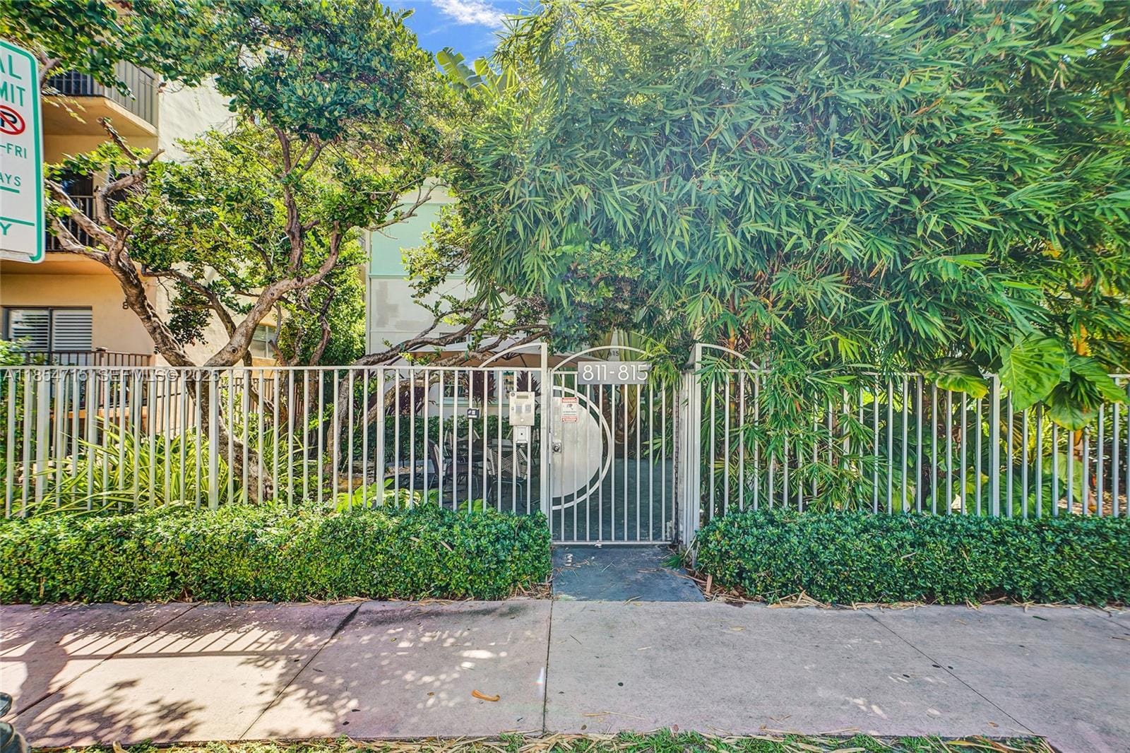 815 Euclid Avenue 8, Miami Beach, FL 33139 photo 23