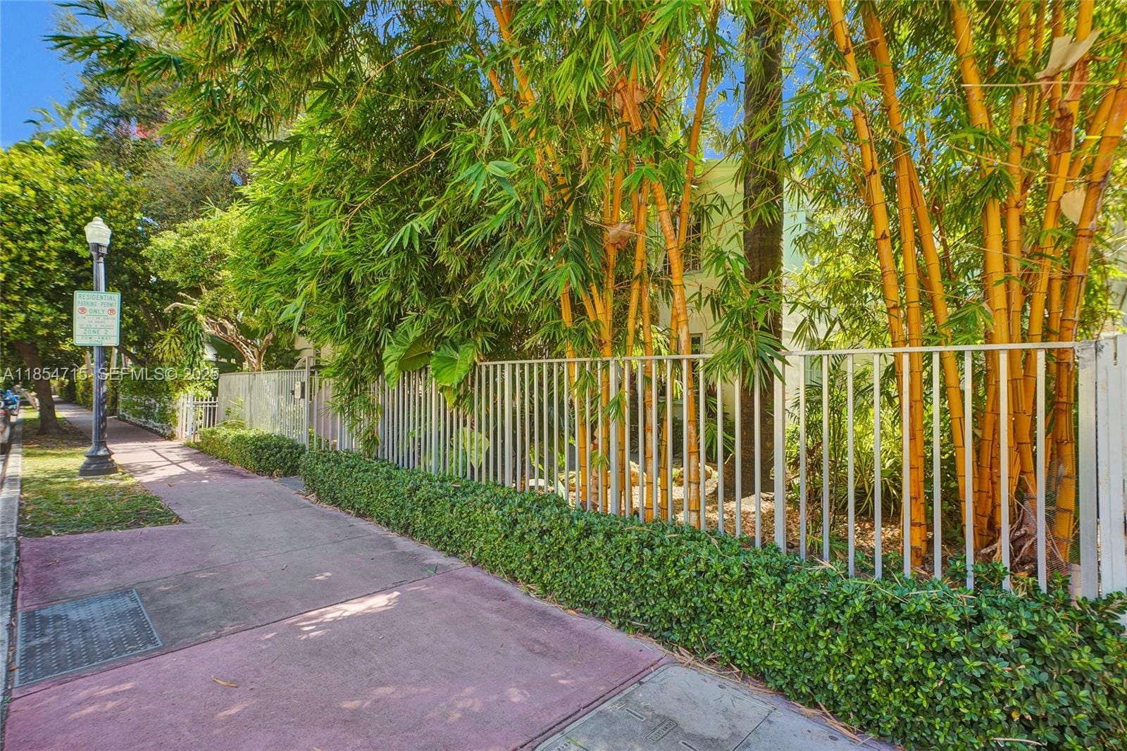 815 Euclid Avenue 8, Miami Beach, FL 33139 photo 24