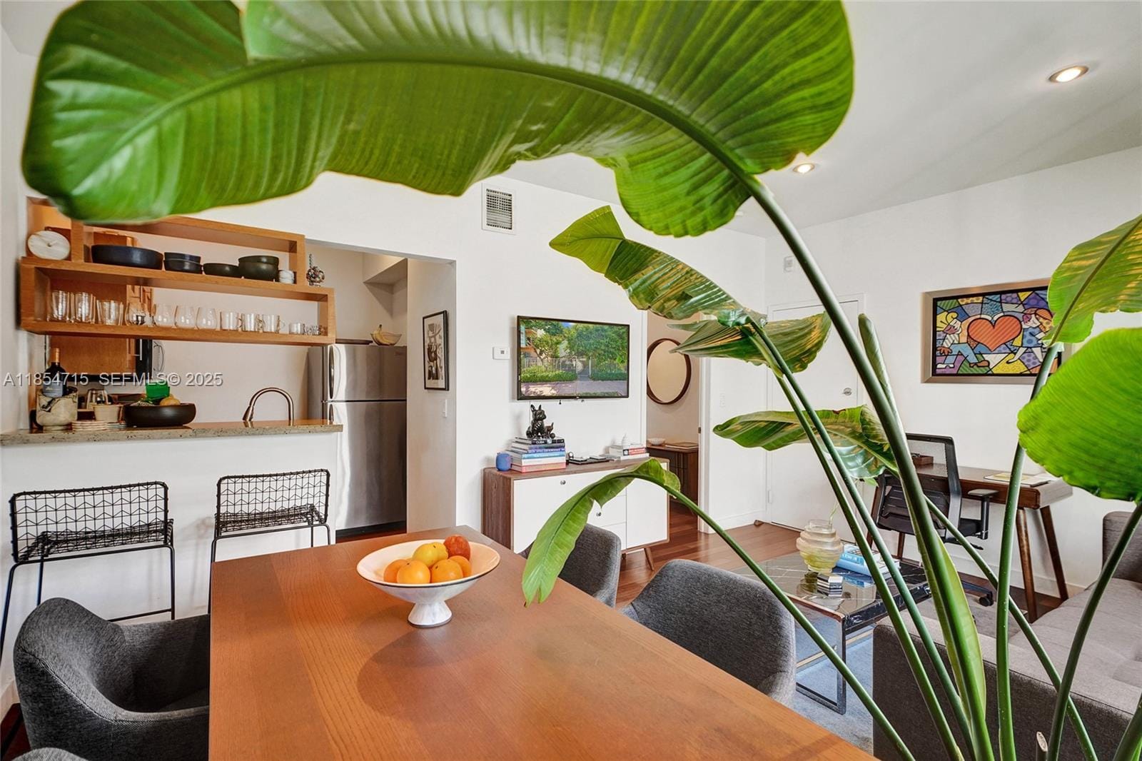 815 Euclid Avenue 8 — photo 5