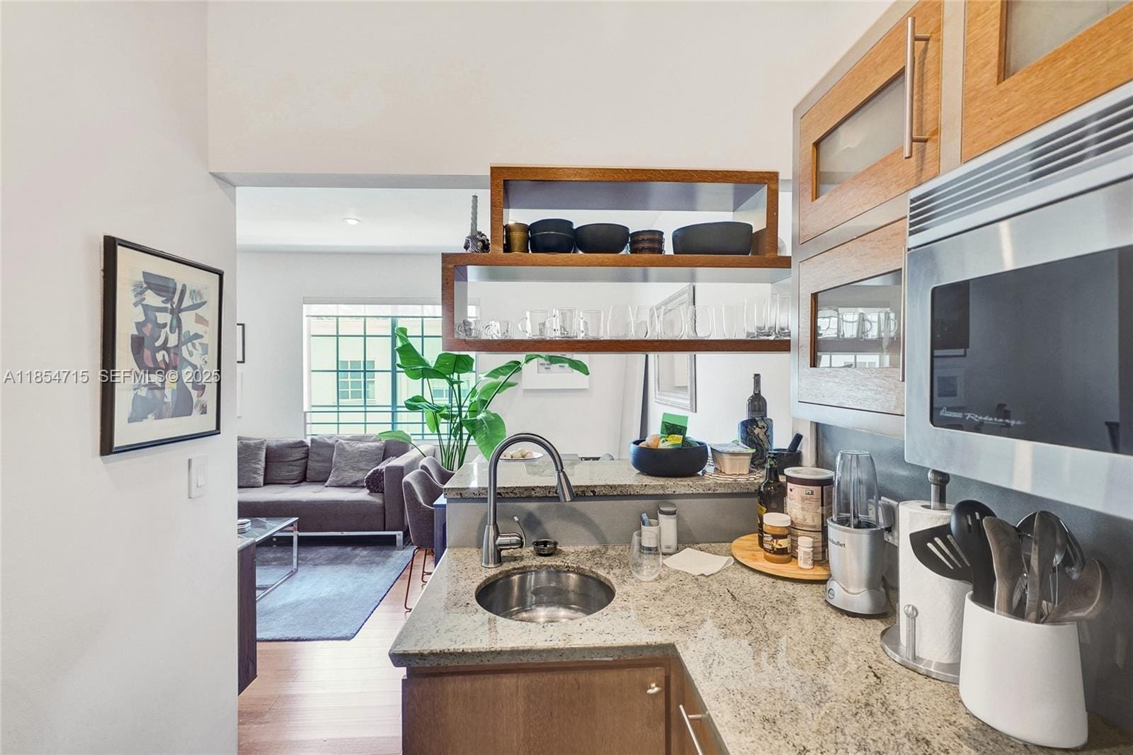 815 Euclid Avenue 8 — photo 6