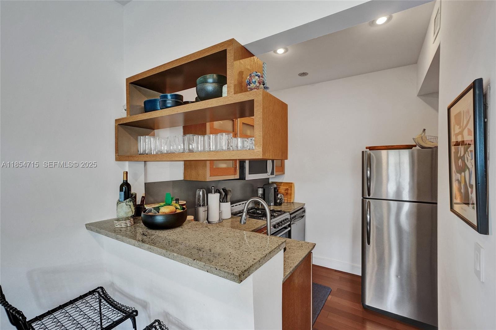 815 Euclid Avenue 8 — photo 7