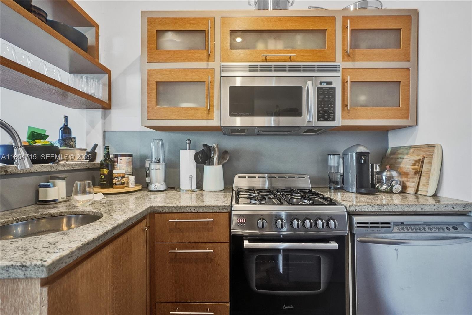 815 Euclid Avenue 8 — photo 8