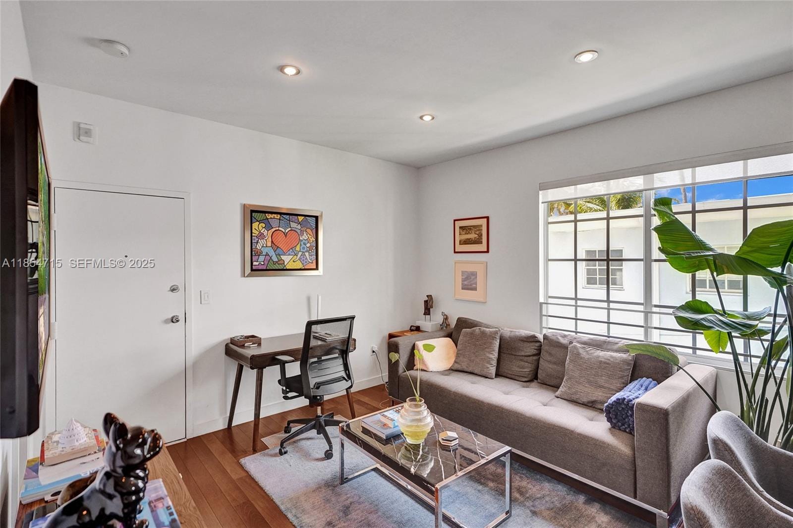 815 Euclid Avenue 8 — photo 9