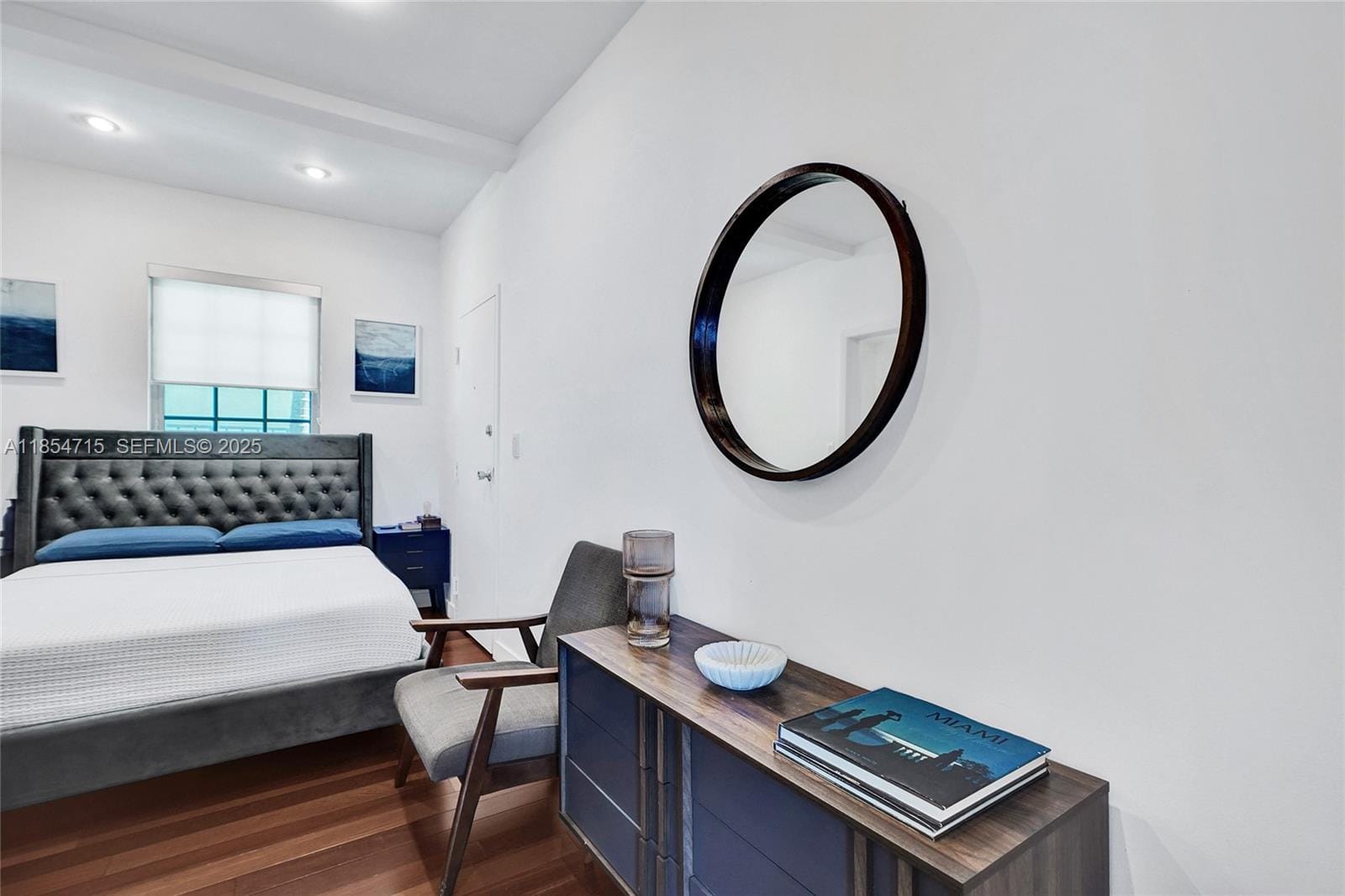 815 Euclid Avenue 8 — photo 10