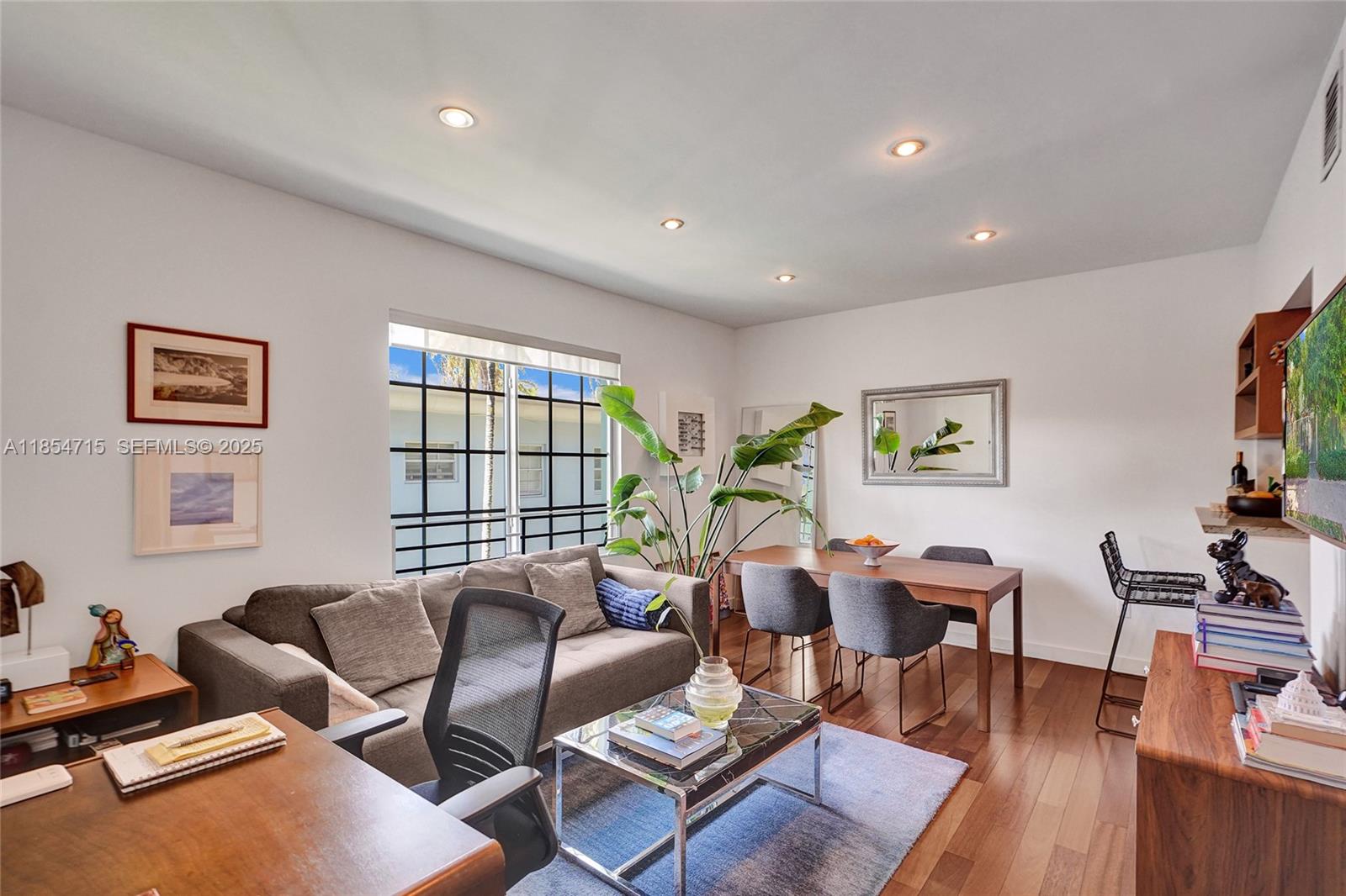 815 Euclid Avenue 8, Miami Beach, FL 33139, Miami Beach