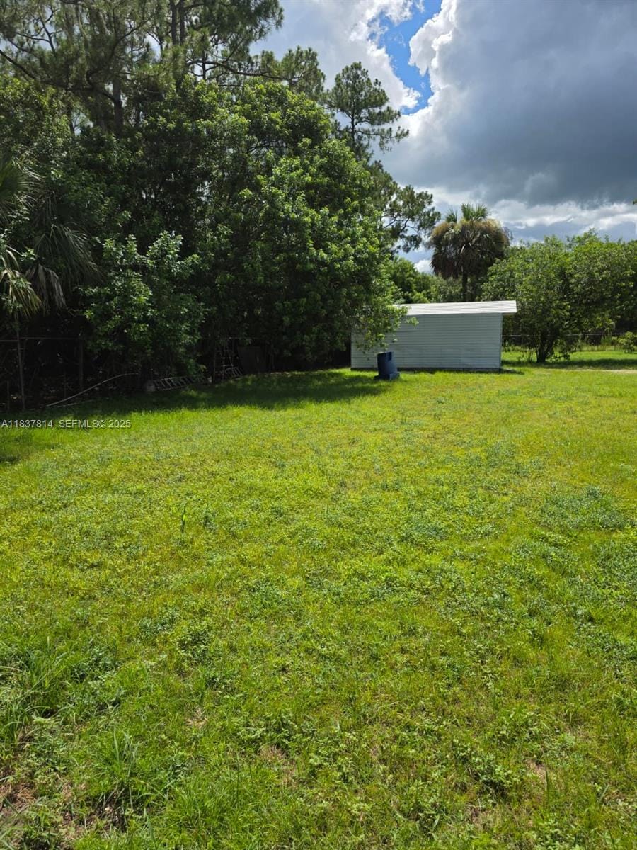 648 Avenida Del Sur, Clewiston, FL 33440 photo 20