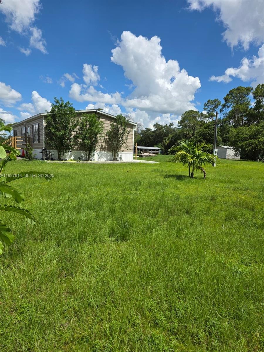 648 Avenida Del Sur, Clewiston, FL 33440 photo 21