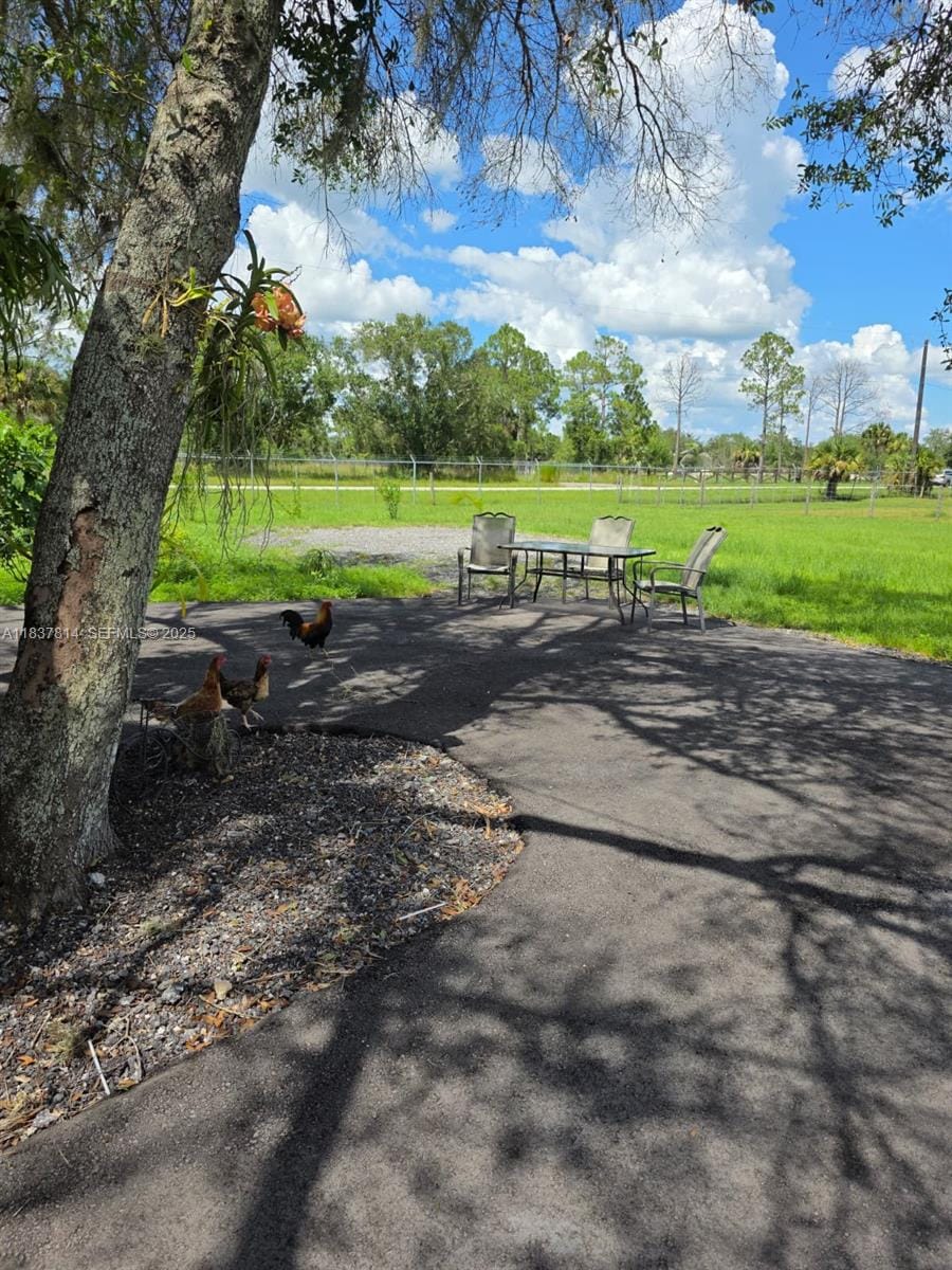 648 Avenida Del Sur, Clewiston, FL 33440 photo 25
