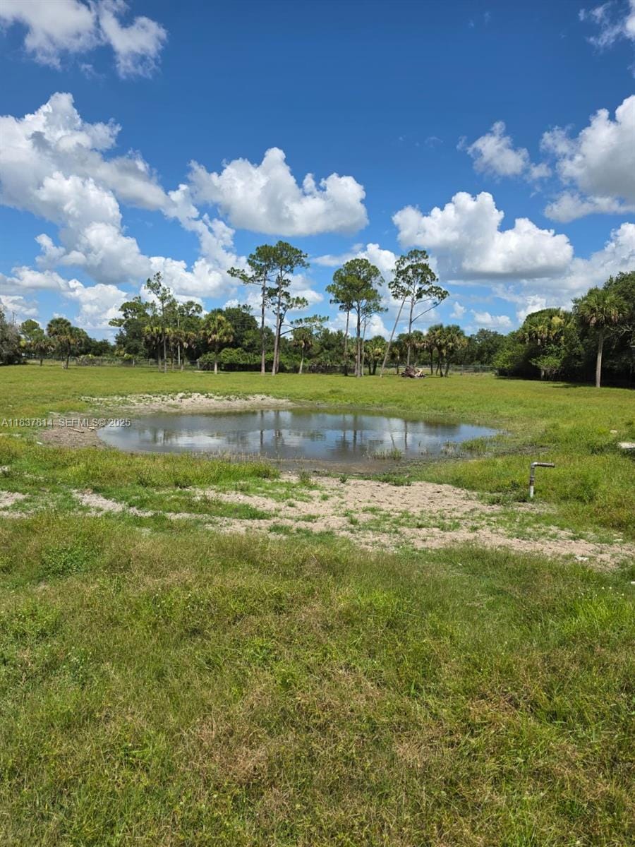 648 Avenida Del Sur, Clewiston, FL 33440 photo 26
