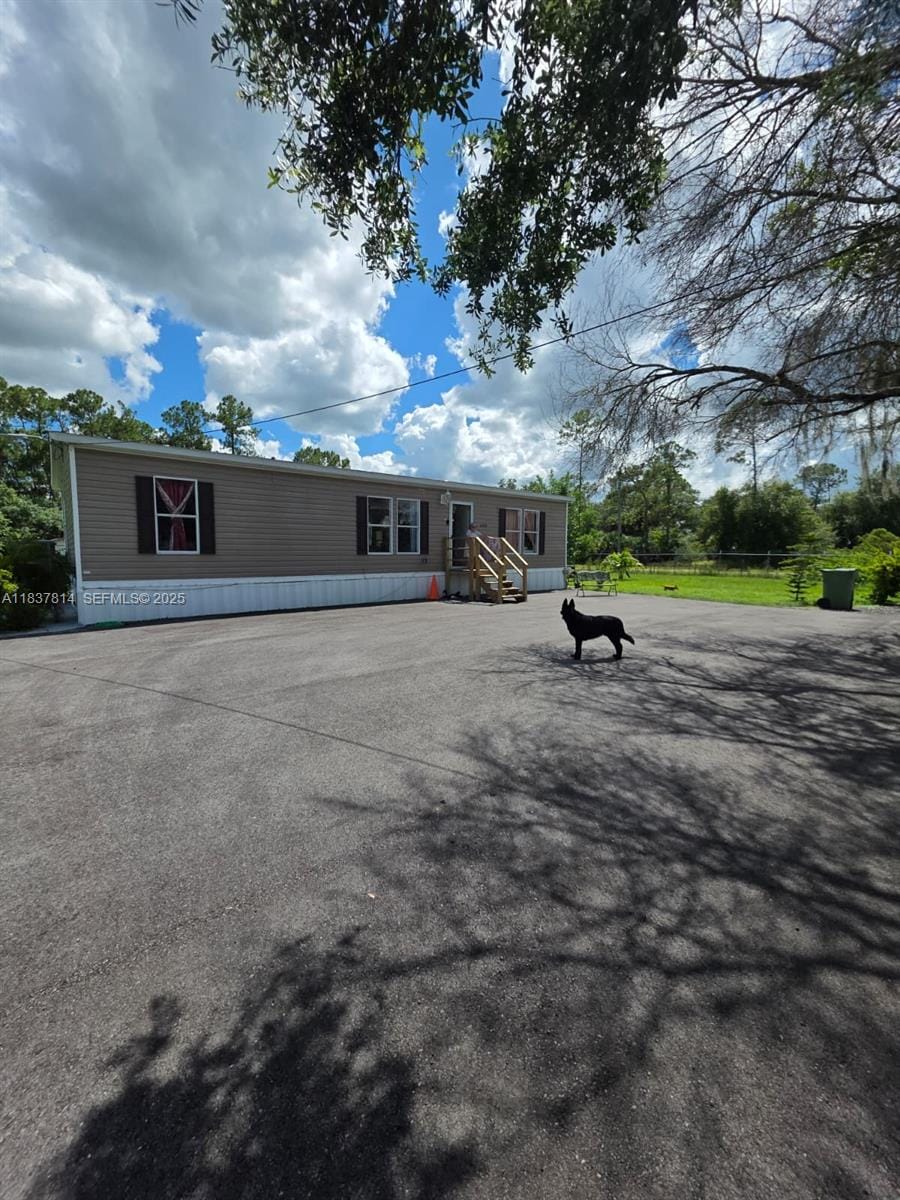 648 Avenida Del Sur, Clewiston, FL 33440 photo 28