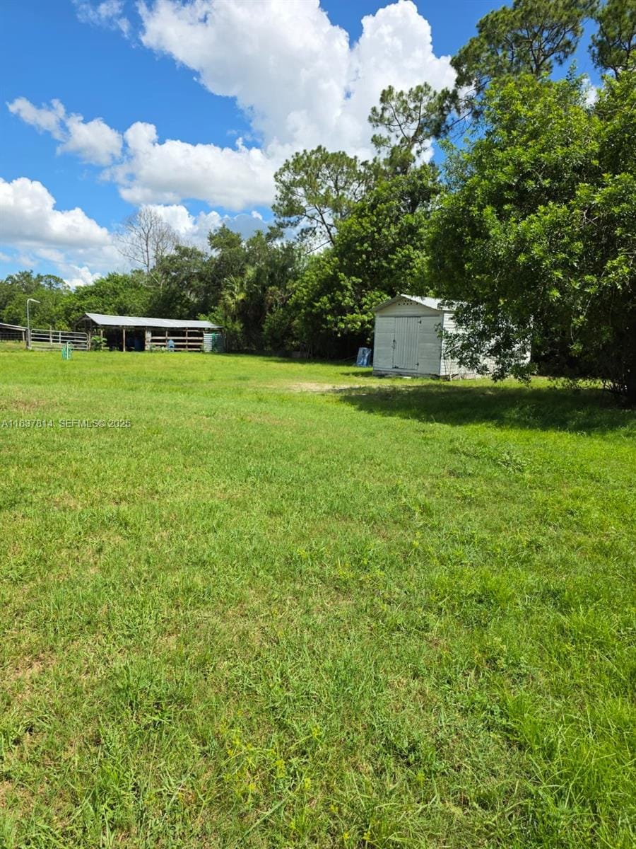 648 Avenida Del Sur, Clewiston, FL 33440 photo 29
