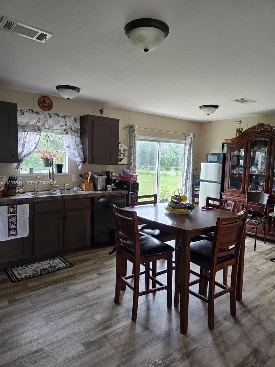 648 Avenida Del Sur, Clewiston, FL 33440 photo 4