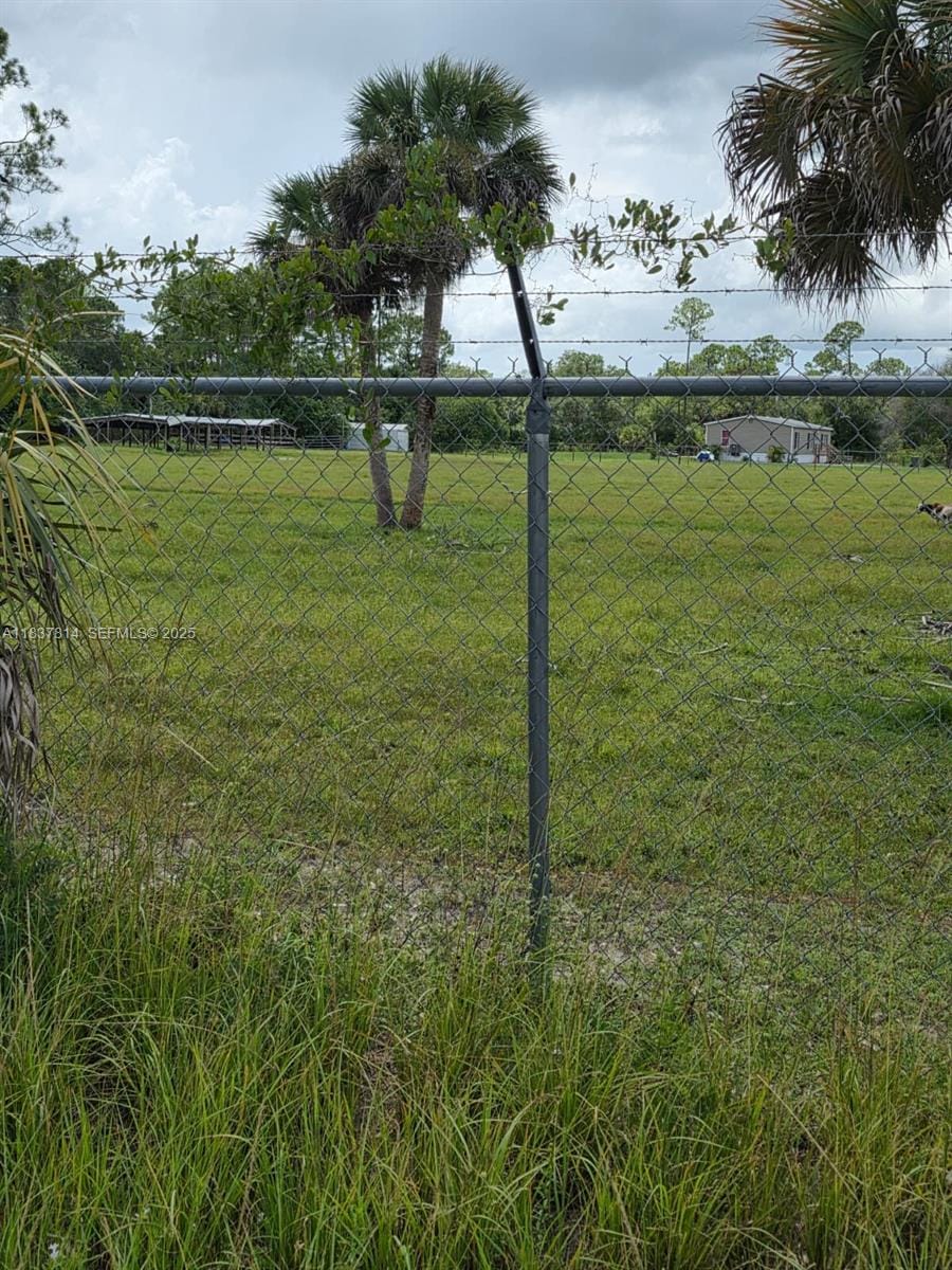 648 Avenida Del Sur, Clewiston, FL 33440 photo 6