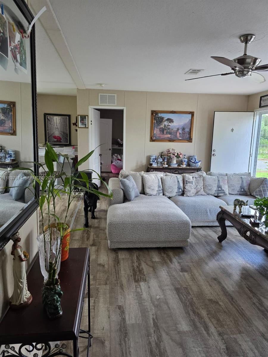 648 Avenida Del Sur, Clewiston, FL 33440 photo 9