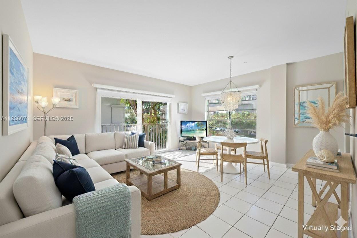 341 N Birch Road 216, Fort Lauderdale, FL 33304 photo 12
