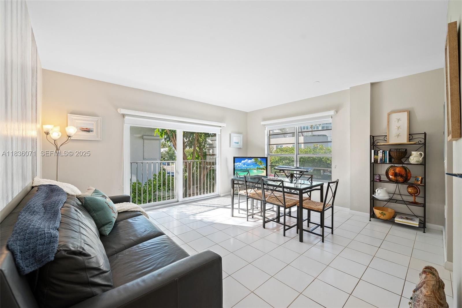341 N Birch Road 216, Fort Lauderdale, FL 33304 photo 15