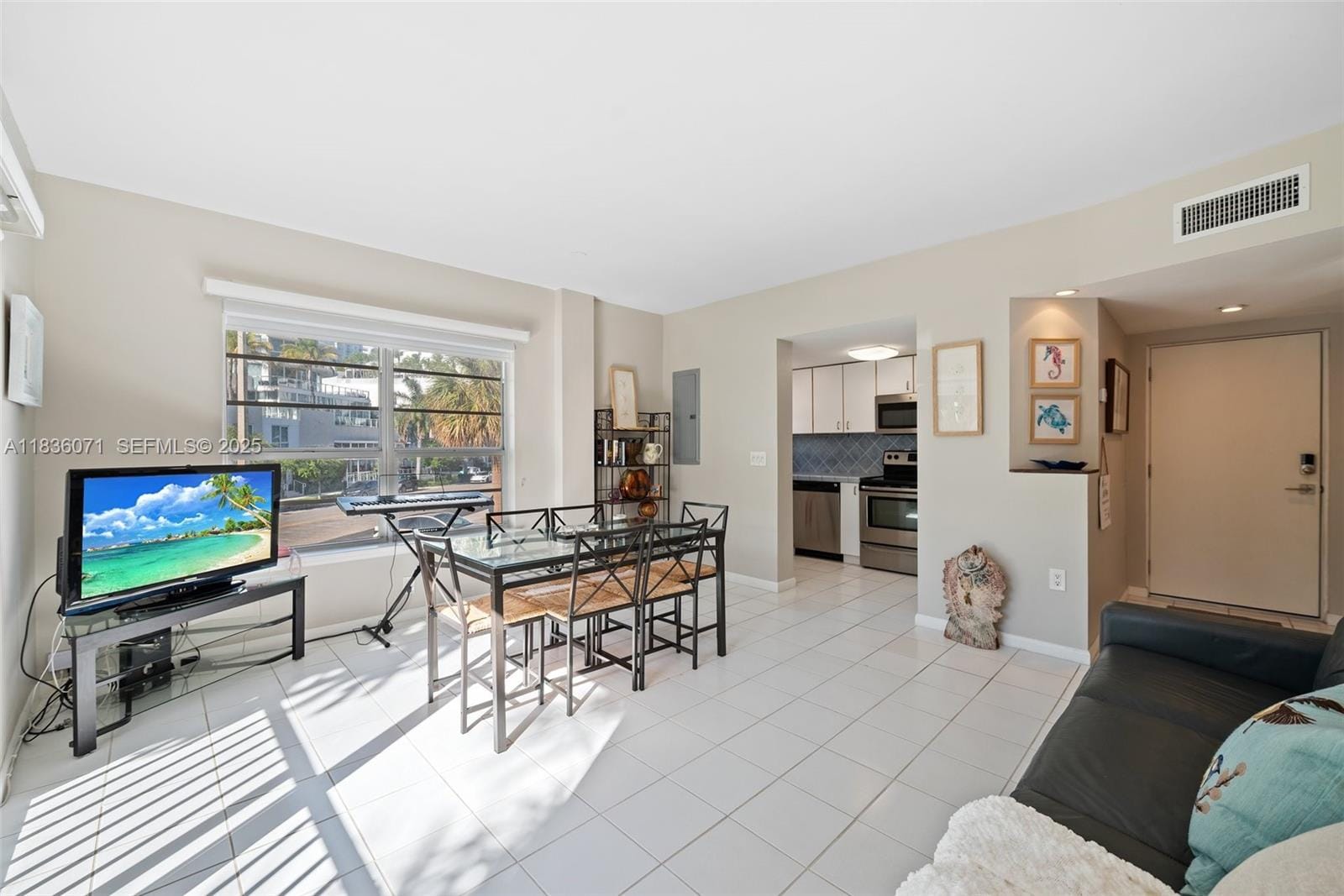 341 N Birch Road 216, Fort Lauderdale, FL 33304 photo 16