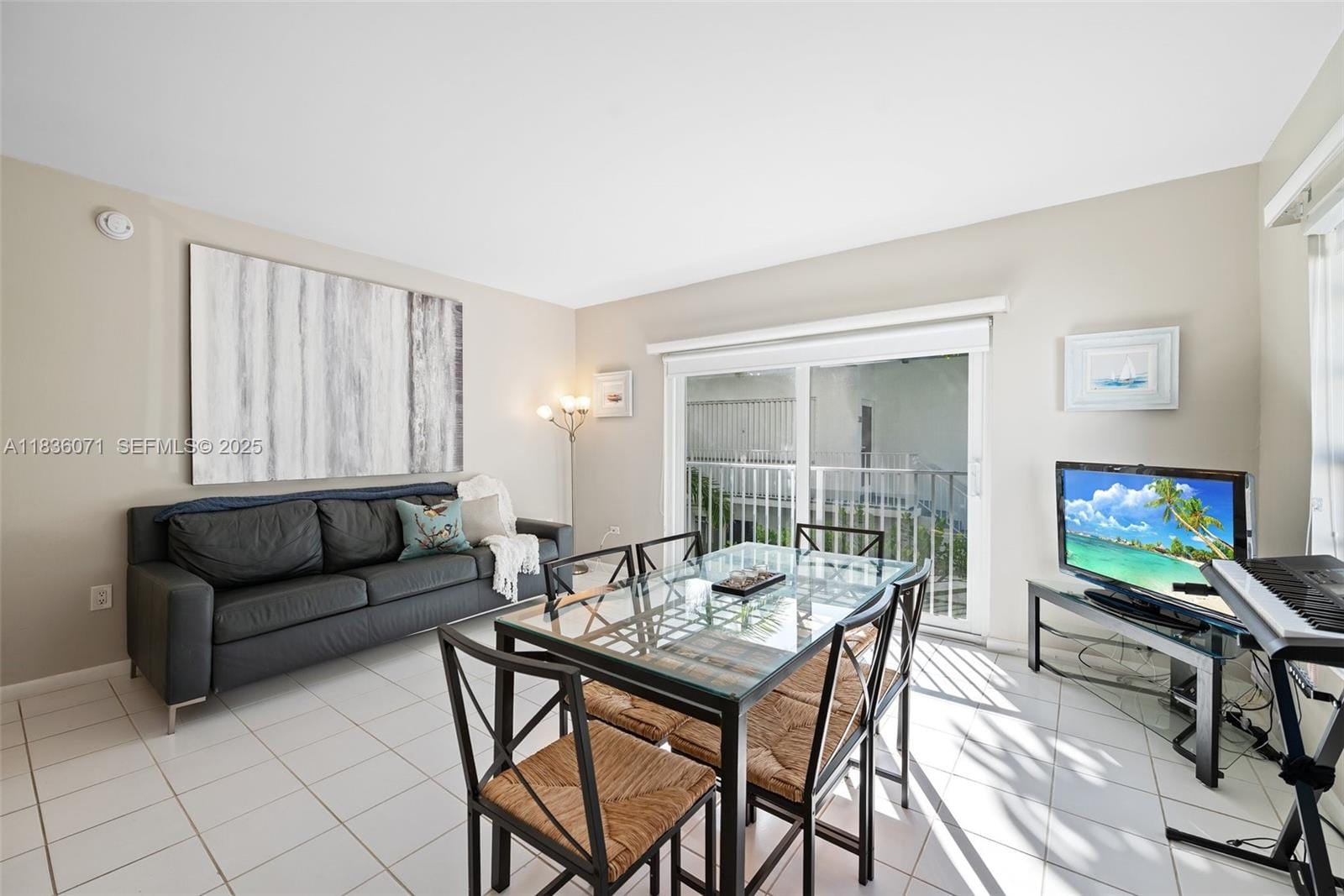 341 N Birch Road 216, Fort Lauderdale, FL 33304 photo 17