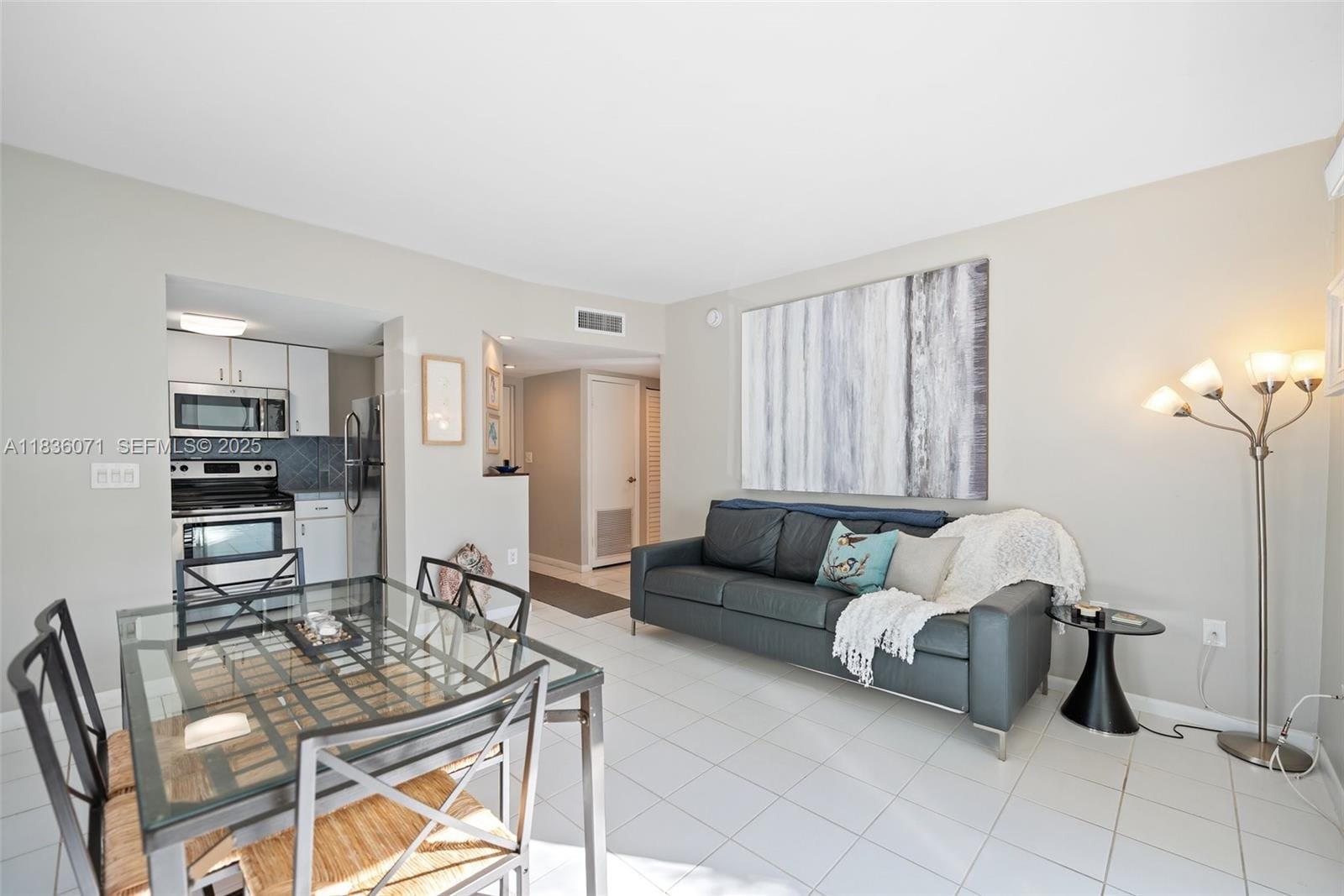 341 N Birch Road 216, Fort Lauderdale, FL 33304 photo 18