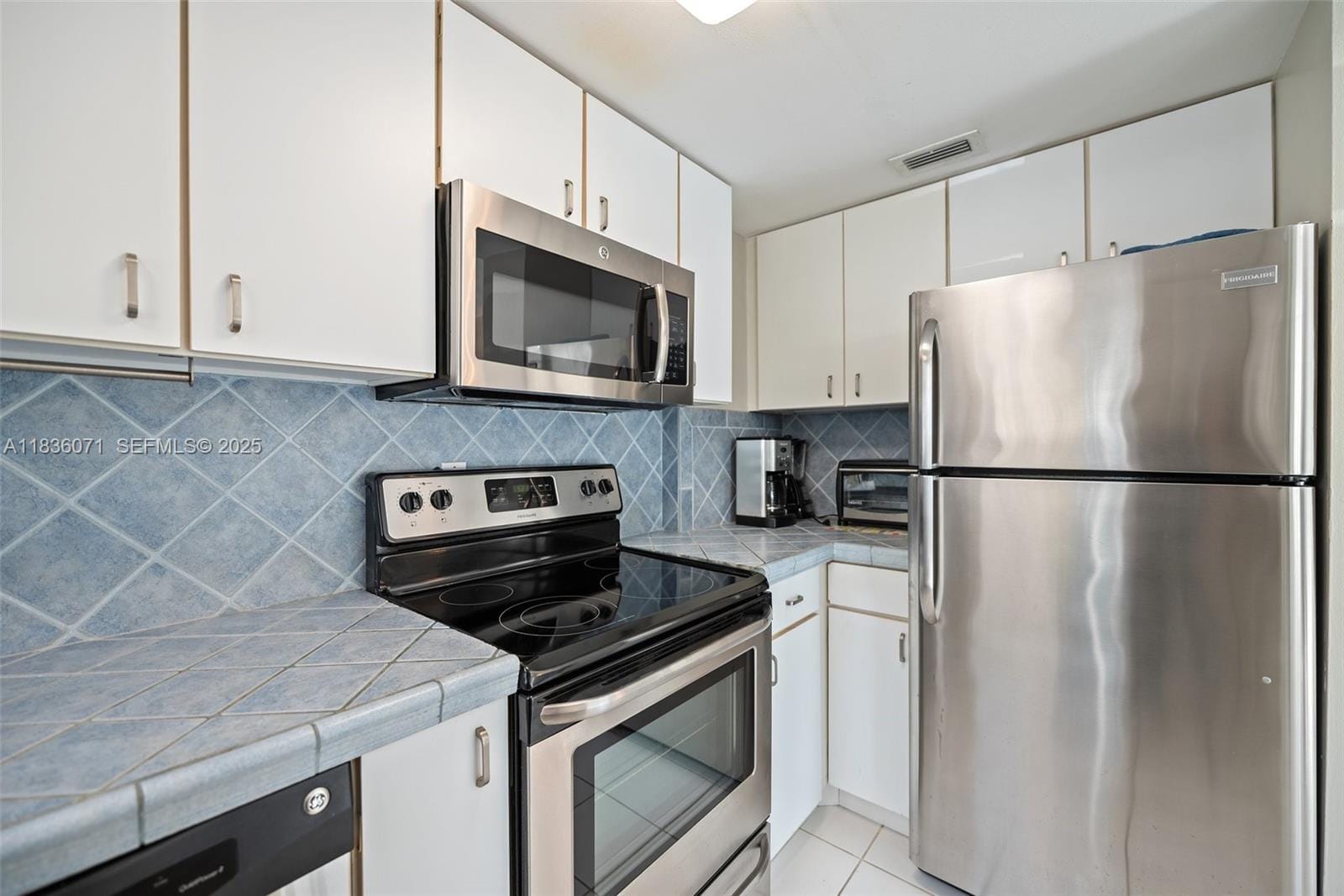 341 N Birch Road 216, Fort Lauderdale, FL 33304 photo 20