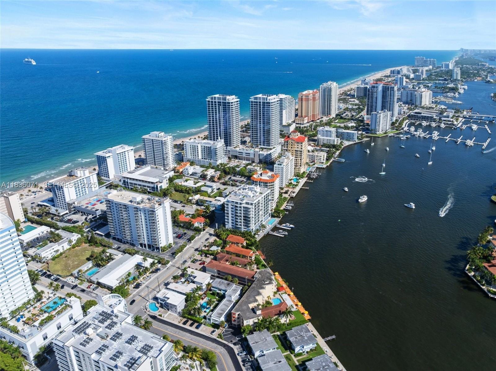 341 N Birch Road 216, Fort Lauderdale, FL 33304 photo 3