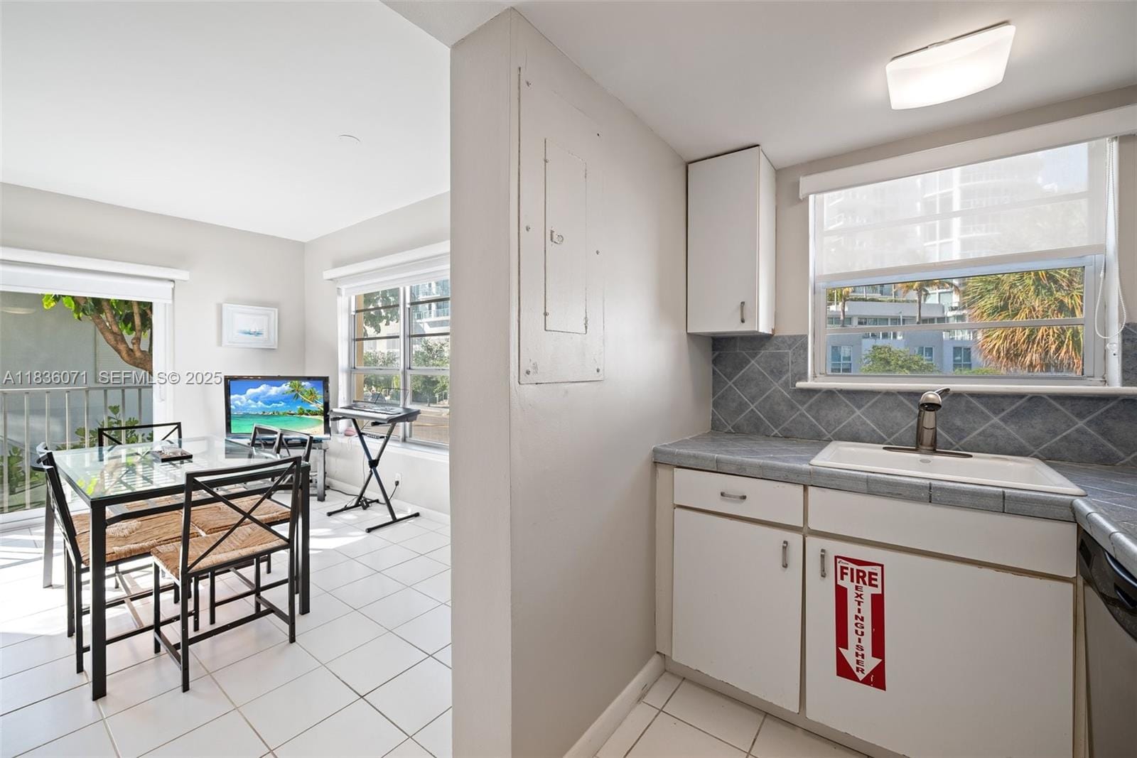 341 N Birch Road 216, Fort Lauderdale, FL 33304 photo 21