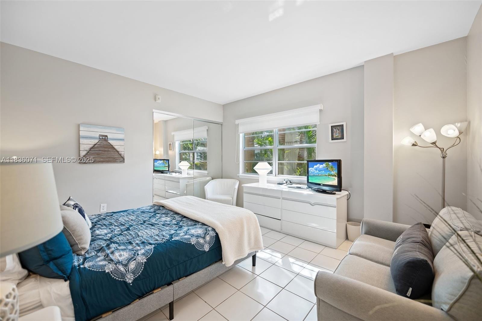 341 N Birch Road 216, Fort Lauderdale, FL 33304 photo 23