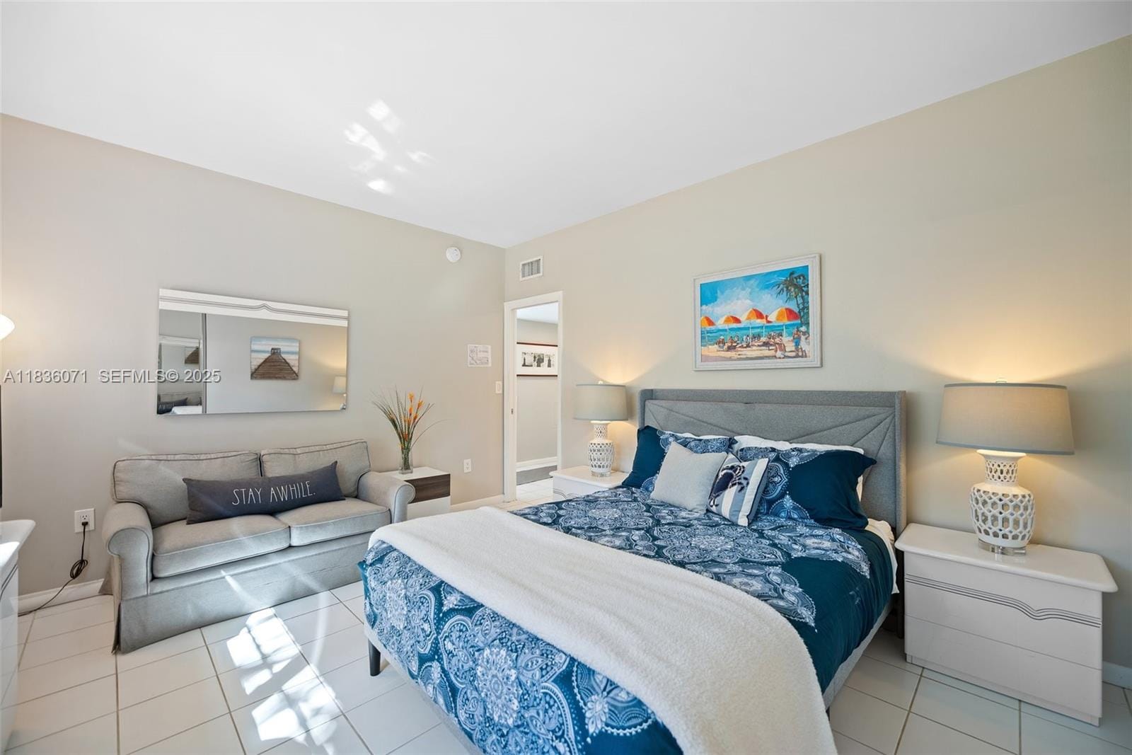 341 N Birch Road 216, Fort Lauderdale, FL 33304 photo 24