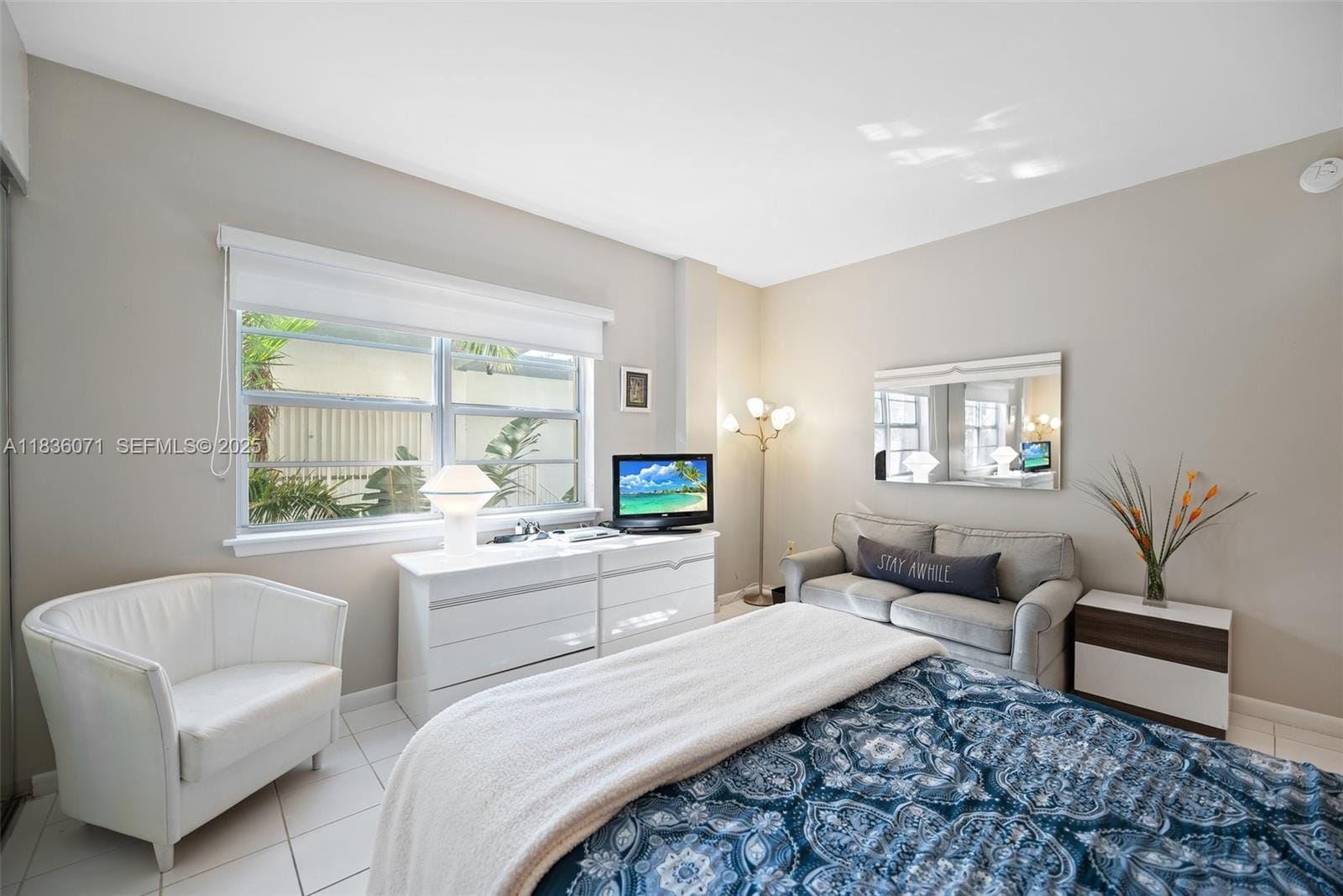 341 N Birch Road 216, Fort Lauderdale, FL 33304 photo 25