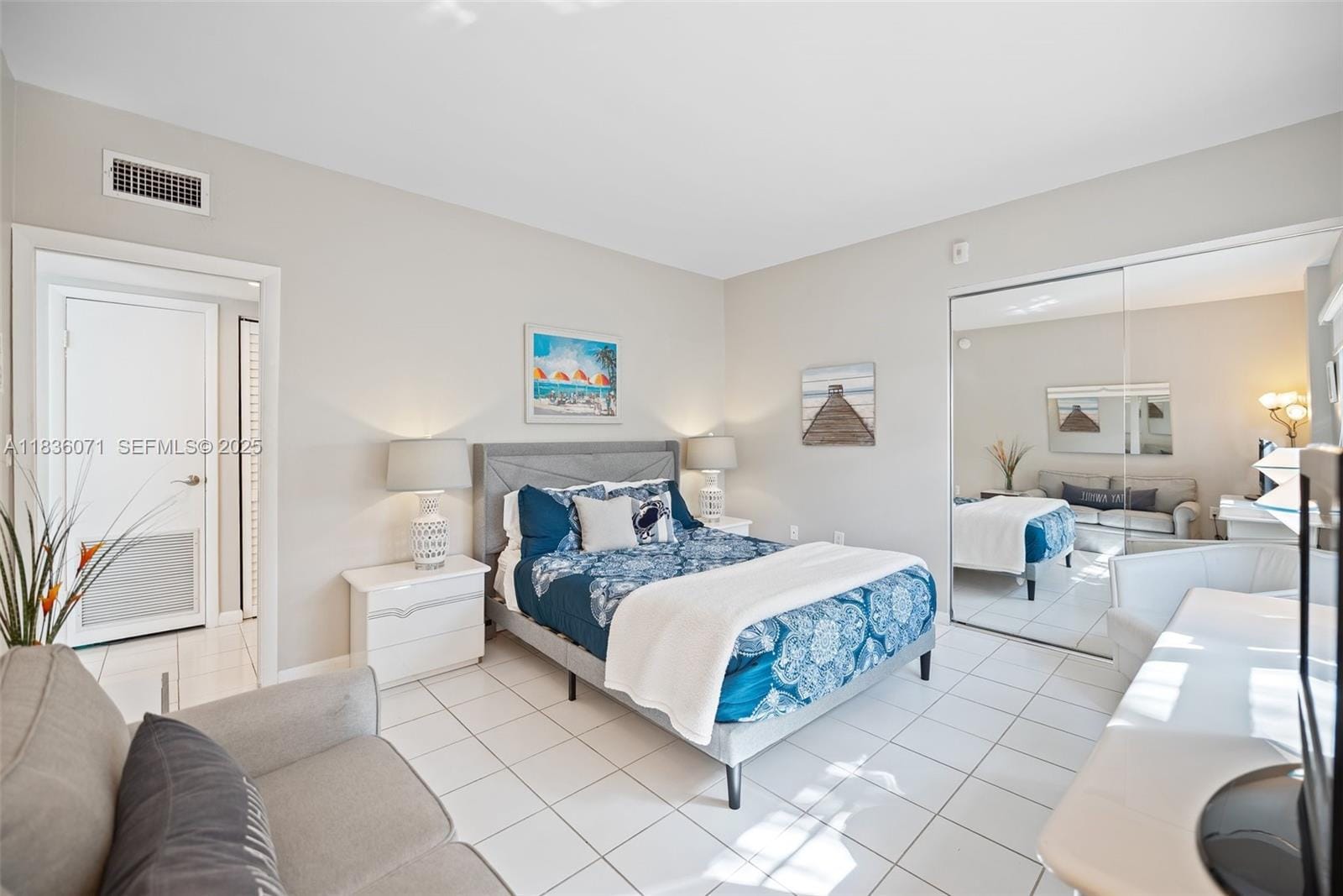 341 N Birch Road 216, Fort Lauderdale, FL 33304 photo 26