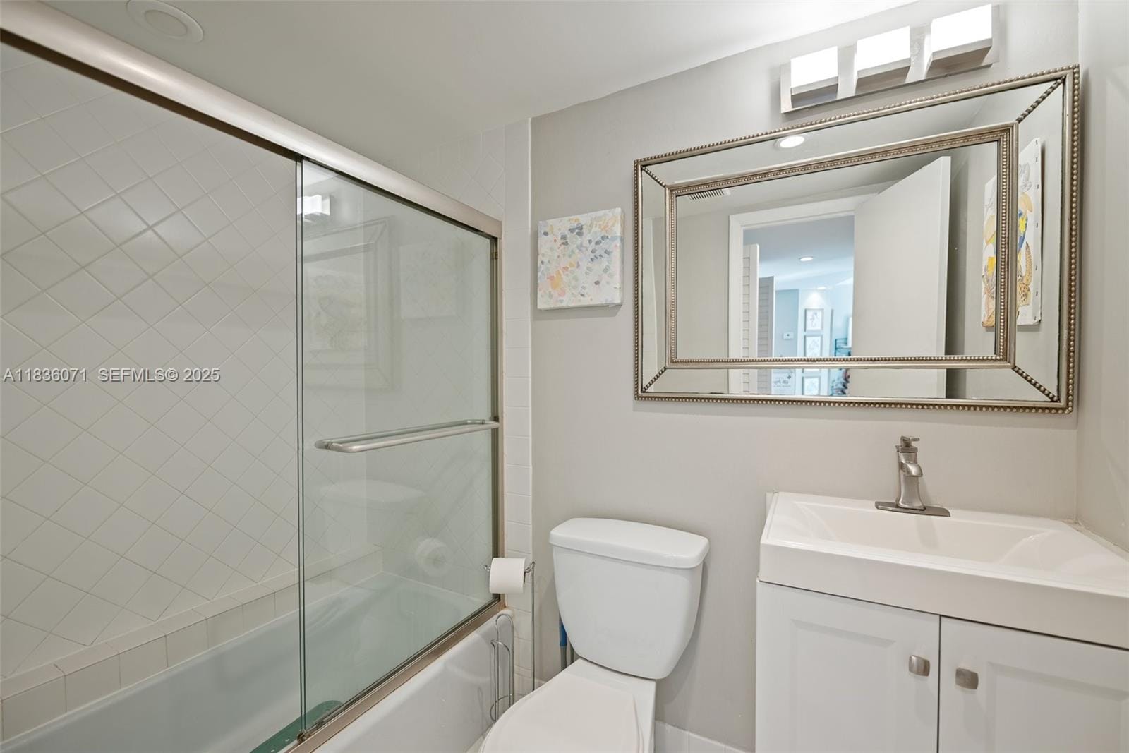 341 N Birch Road 216, Fort Lauderdale, FL 33304 photo 27