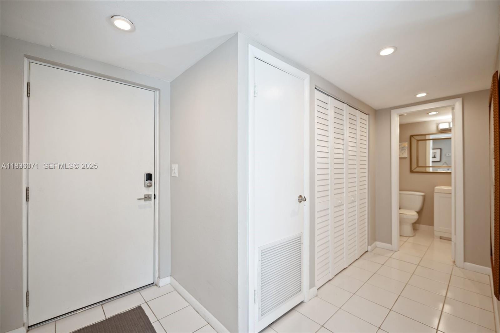 341 N Birch Road 216, Fort Lauderdale, FL 33304 photo 28