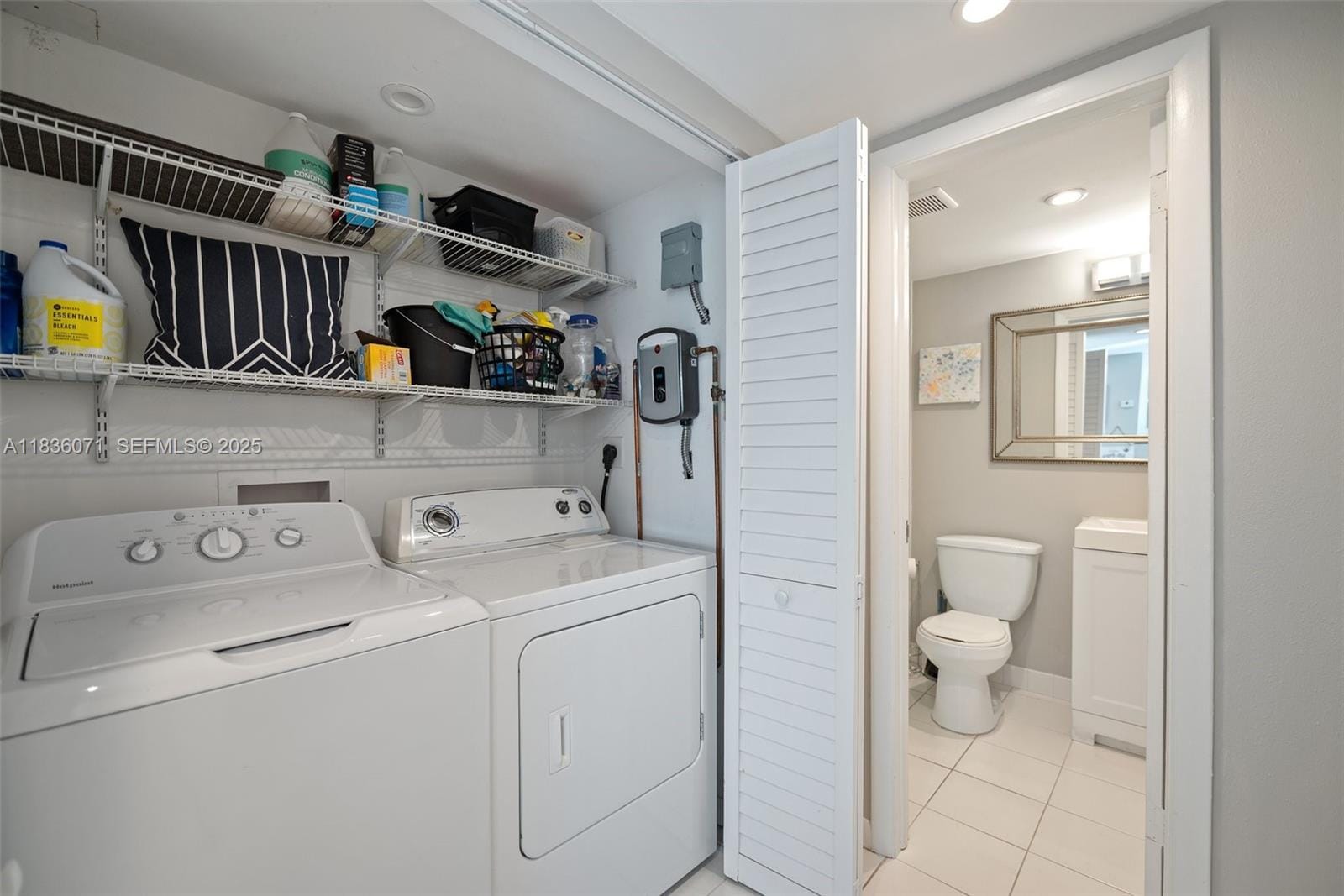 341 N Birch Road 216, Fort Lauderdale, FL 33304 photo 29
