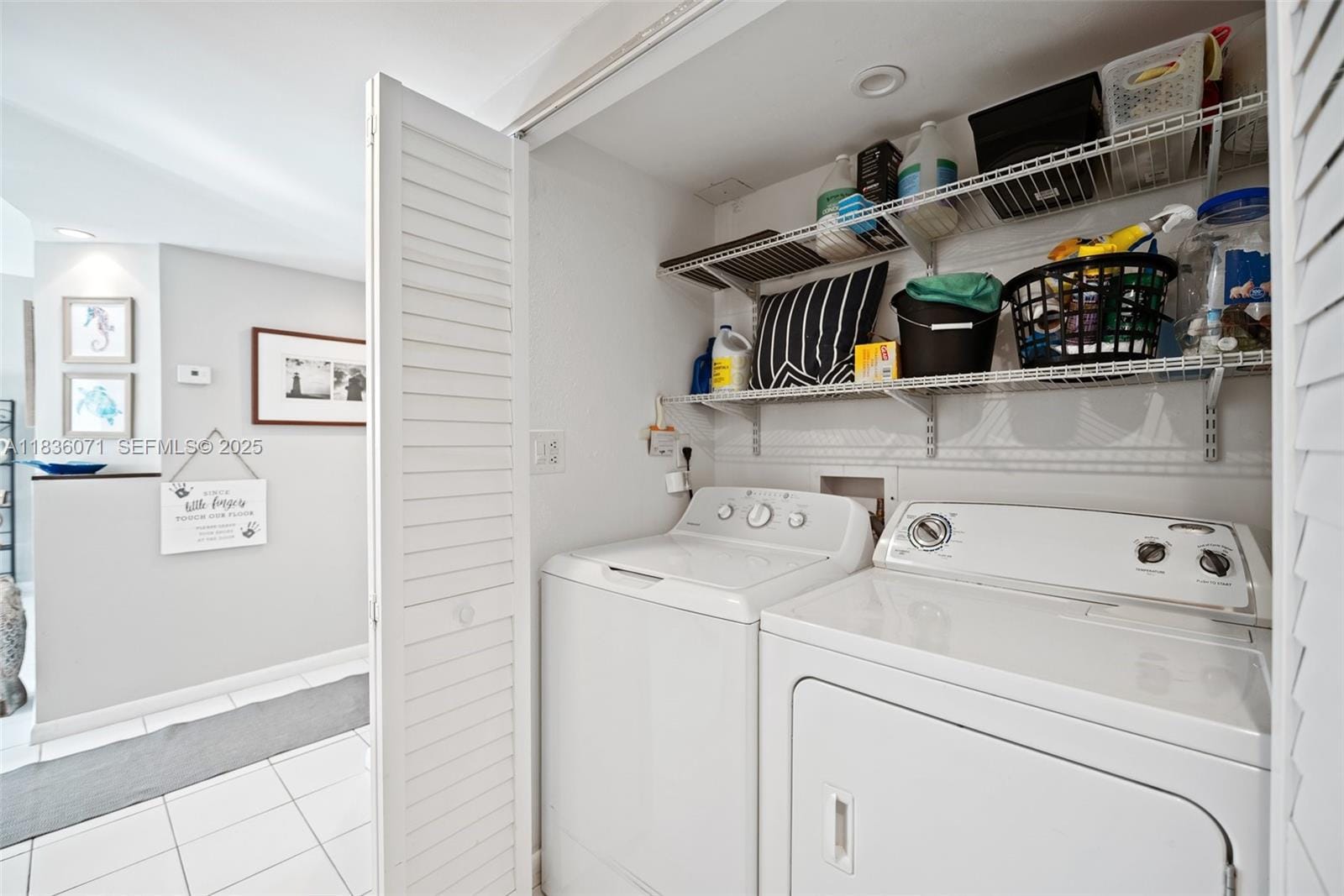 341 N Birch Road 216, Fort Lauderdale, FL 33304 photo 30