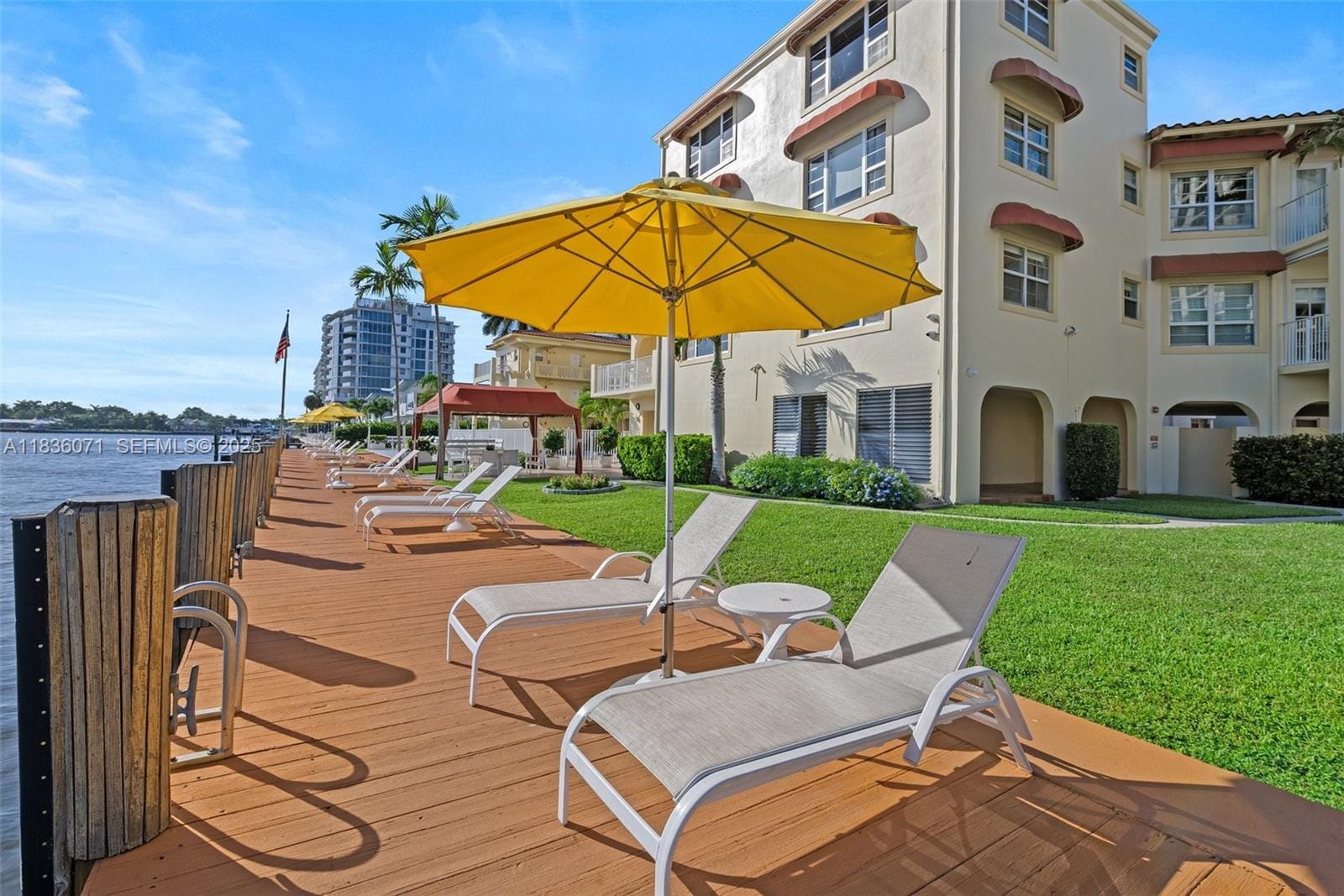 341 N Birch Road 216, Fort Lauderdale, FL 33304 photo 6
