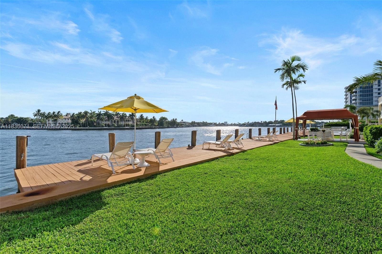 341 N Birch Road 216, Fort Lauderdale, FL 33304 photo 7