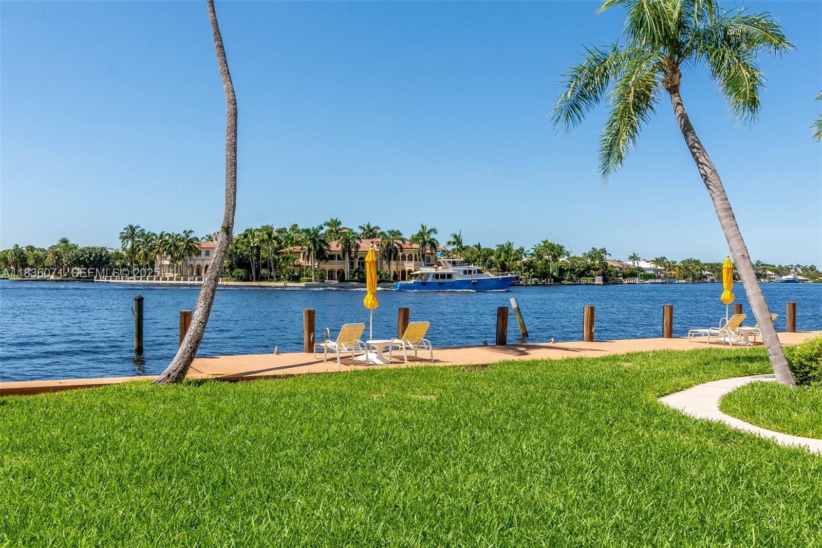 341 N Birch Road 216, Fort Lauderdale, FL 33304 photo 8