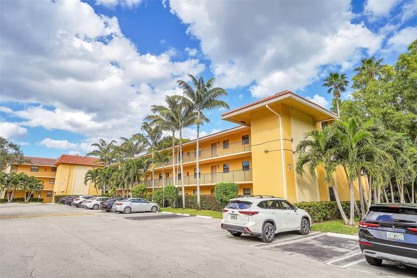 11441 NW 39th Court 218, Coral Springs, FL 33065