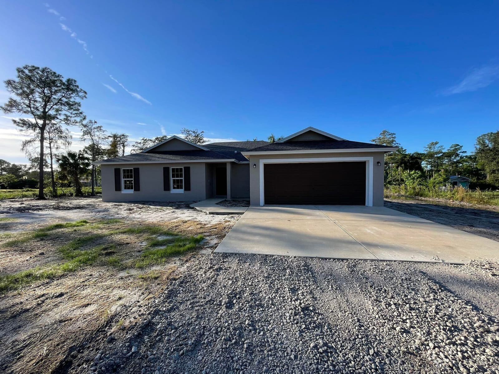 11682 54th Street, West Palm Beach, FL 33411