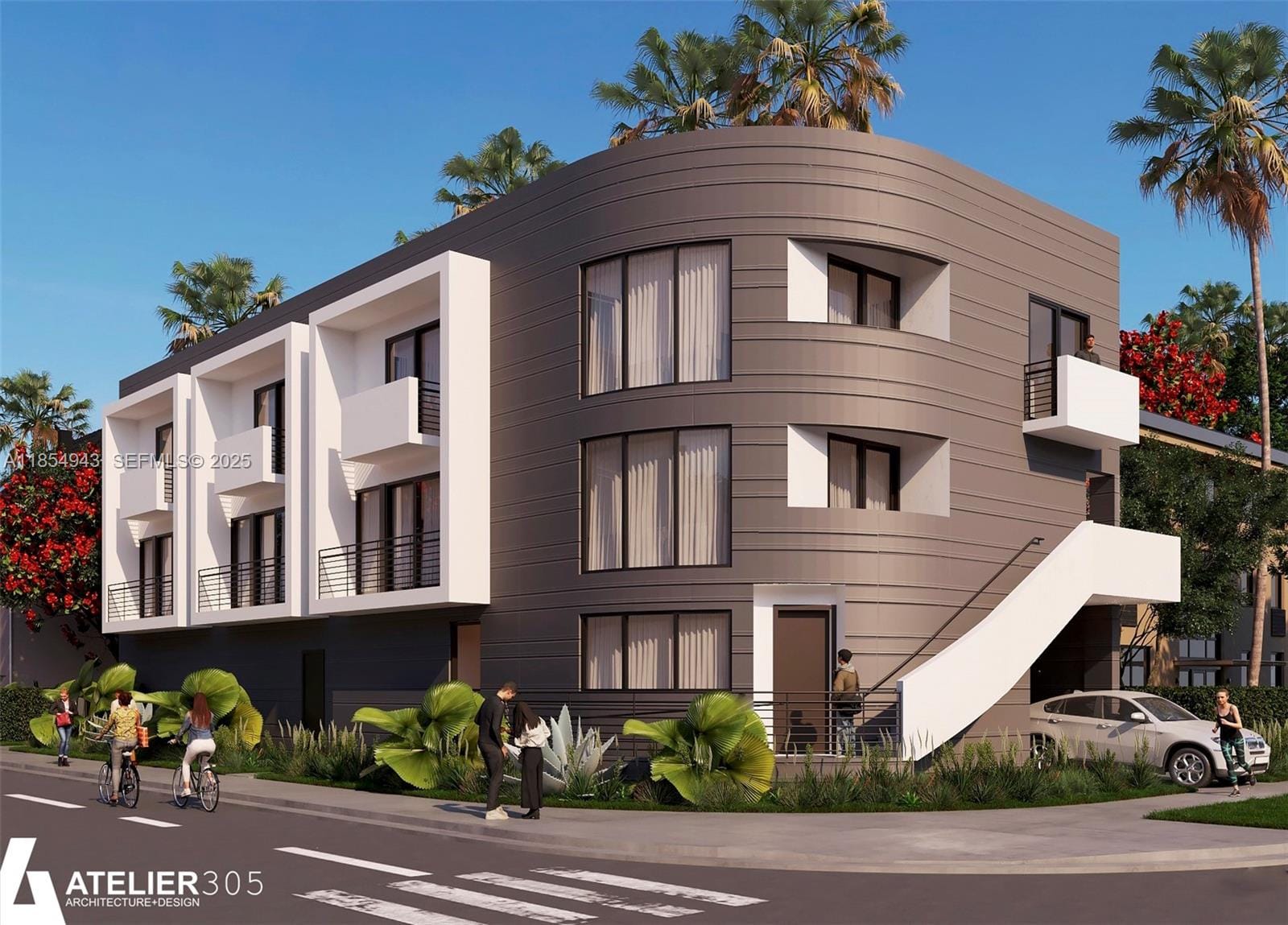 536 SW 18th Avenue, Miami, FL 33135