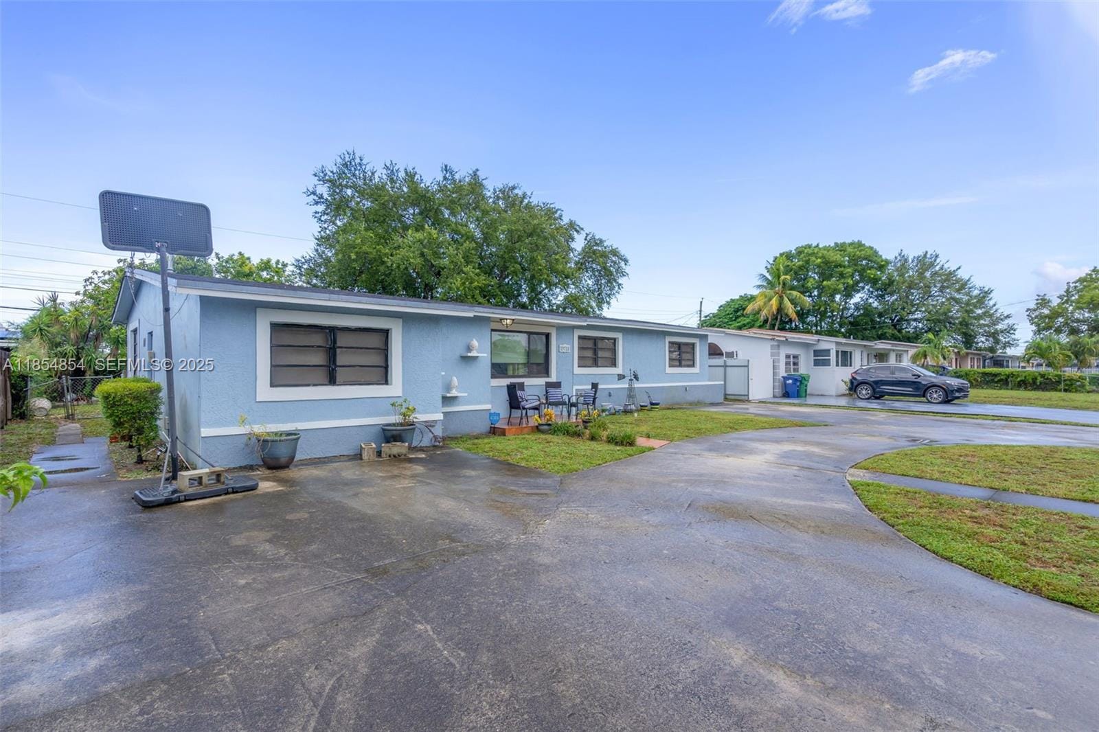 19211 NW 37th Court, Miami Gardens, FL 33055 photo 2