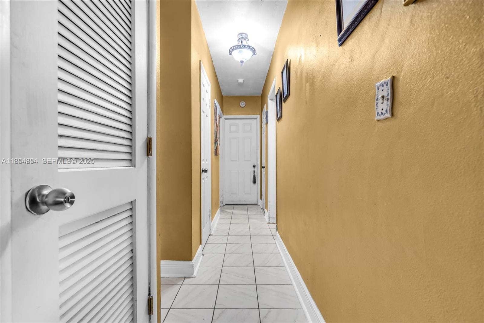19211 NW 37th Court, Miami Gardens, FL 33055 photo 13