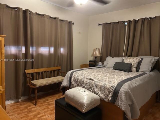 19211 NW 37th Court, Miami Gardens, FL 33055 photo 15