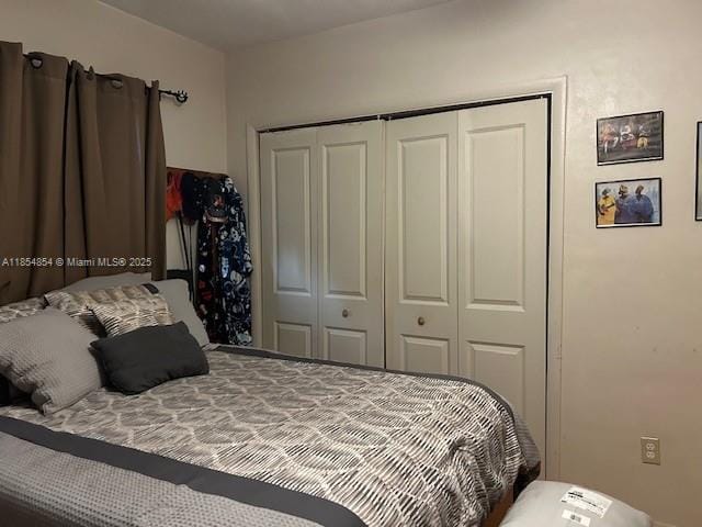 19211 NW 37th Court, Miami Gardens, FL 33055 photo 16