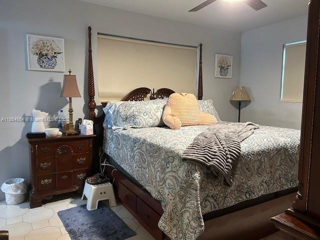 19211 NW 37th Court, Miami Gardens, FL 33055 photo 17