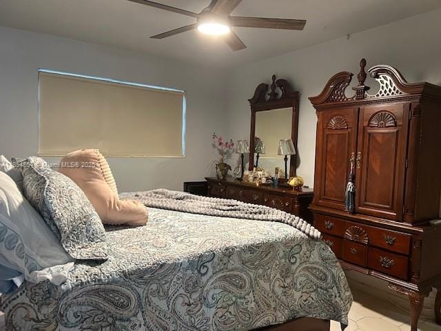 19211 NW 37th Court, Miami Gardens, FL 33055 photo 18