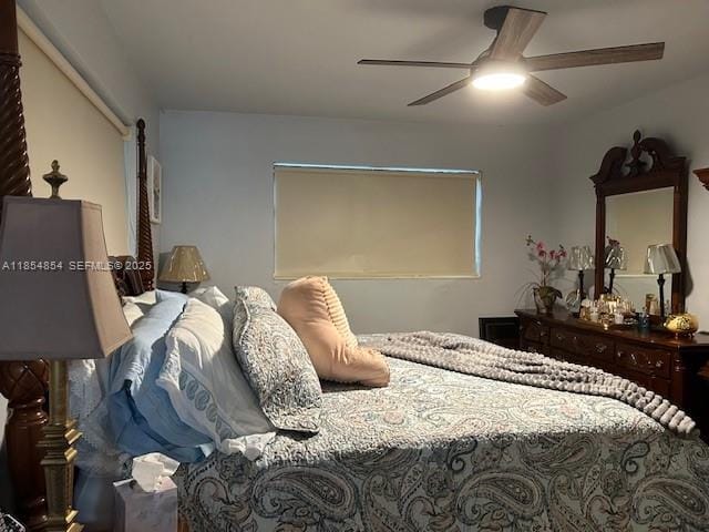19211 NW 37th Court, Miami Gardens, FL 33055 photo 19