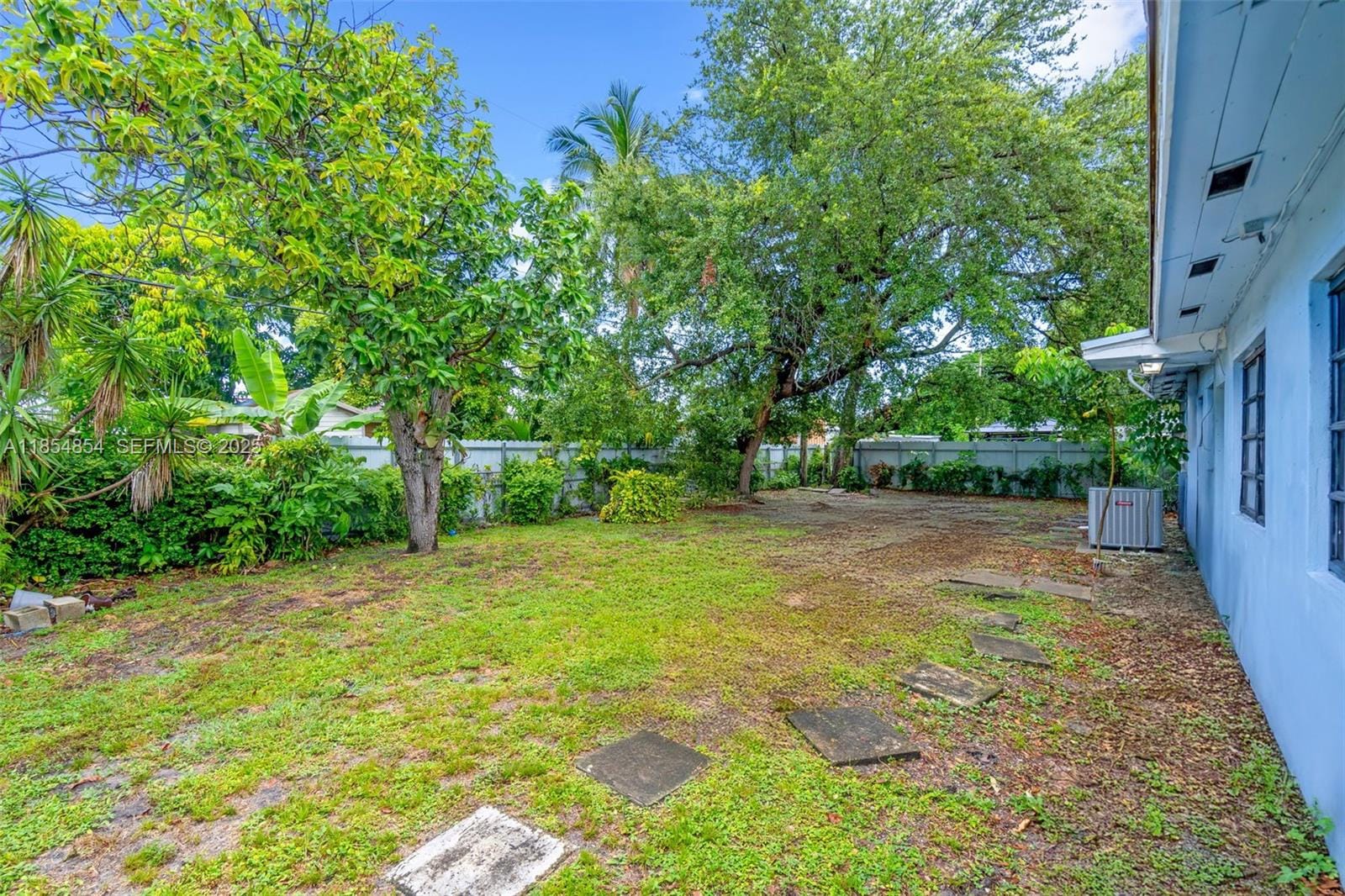 19211 NW 37th Court, Miami Gardens, FL 33055 photo 21