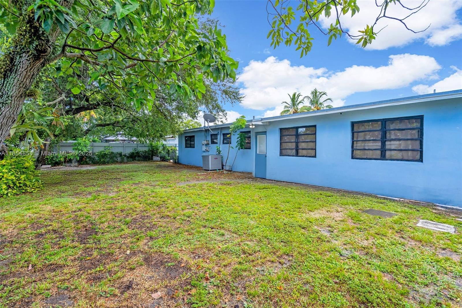 19211 NW 37th Court, Miami Gardens, FL 33055 photo 22